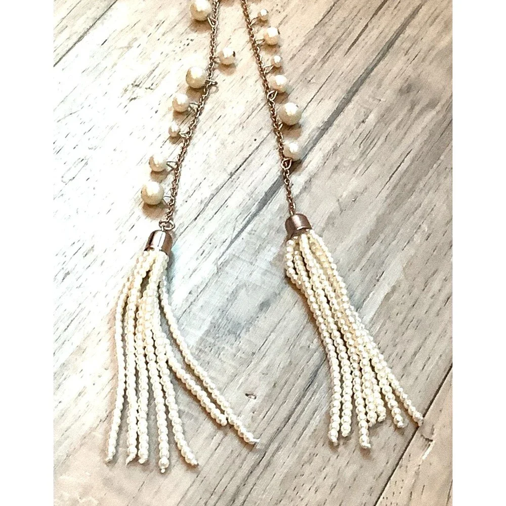 Unbranded extra long